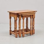 1208 8346 TABLE SET